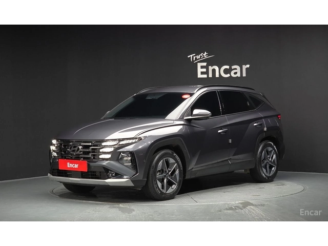 Hyundai Tucson 1.6T* 4X4* INSPIRATION* HEAD UP* DIS* КРАЙНА ЦЕНА - автомобили, коли, обяви за нови и употребявани 0