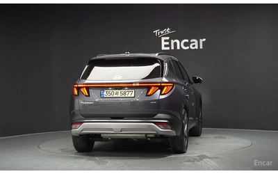 hyundai-tucson - 2
