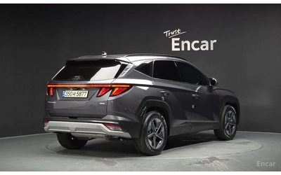 hyundai-tucson - 3