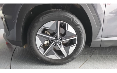 hyundai-tucson - 4