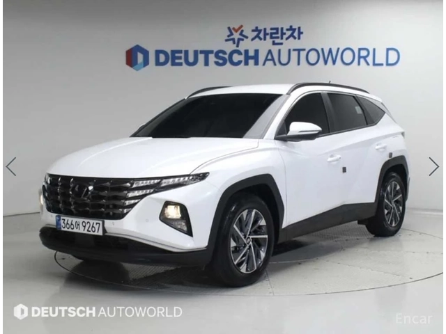Hyundai Tucson 1.6T Premium 4x4* DISTRONIC* ПОДГРЕВ* ОБДУХВАНЕ* - автомобили, коли, обяви за нови и употребявани 0