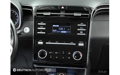 Hyundai Tucson 1.6T Premium 4x4* DISTRONIC* ПОДГРЕВ* ОБДУХВАНЕ* - автомобили, коли, обяви за нови и употребявани 10