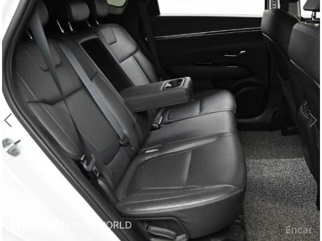 Hyundai Tucson 1.6T Premium 4x4* DISTRONIC* ПОДГРЕВ* ОБДУХВАНЕ* - автомобили, коли, обяви за нови и употребявани 12