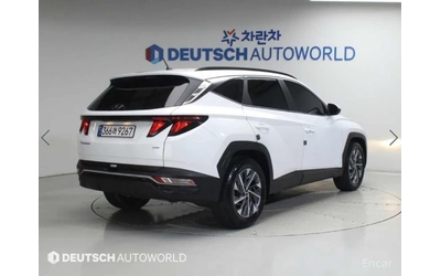 hyundai-tucson - 2