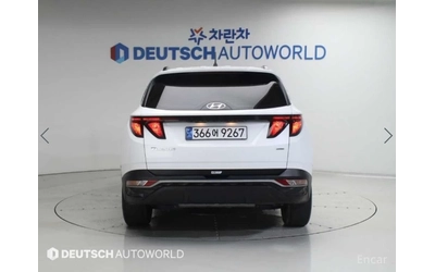 hyundai-tucson - 3