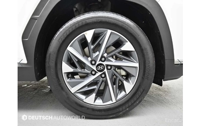 hyundai-tucson - 4