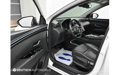 hyundai-tucson - 5