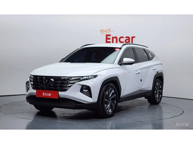 Hyundai Tucson 1.6T Premium 4x4* ПОДГРЕВ* ОБДУХВАНЕ* КАМЕРА* - автомобили, коли, обяви за нови и употребявани 0