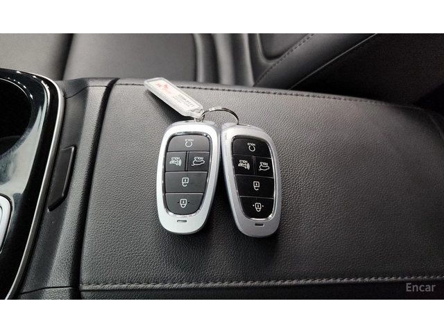 Hyundai Tucson 1.6T Premium 4x4* ПОДГРЕВ* ОБДУХВАНЕ* КАМЕРА* - автомобили, коли, обяви за нови и употребявани 14
