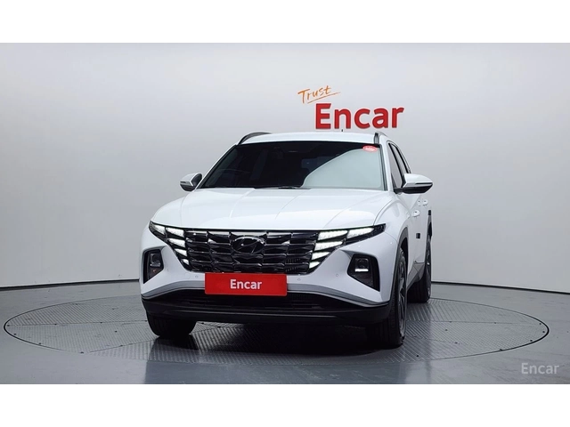 Hyundai Tucson 1.6T Premium 4x4* ПОДГРЕВ* ОБДУХВАНЕ* КАМЕРА* - автомобили, коли, обяви за нови и употребявани 1