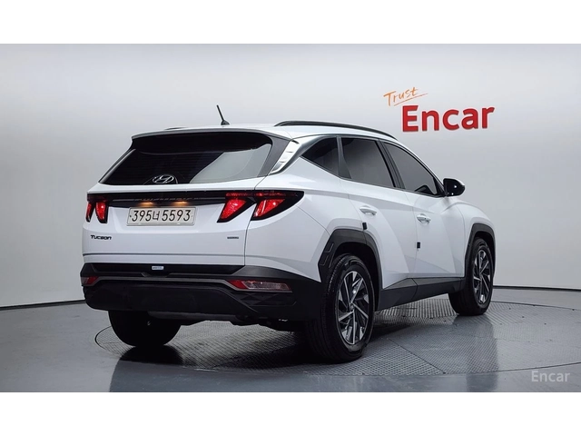 Hyundai Tucson 1.6T Premium 4x4* ПОДГРЕВ* ОБДУХВАНЕ* КАМЕРА* - автомобили, коли, обяви за нови и употребявани 2
