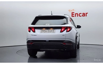 hyundai-tucson - 3