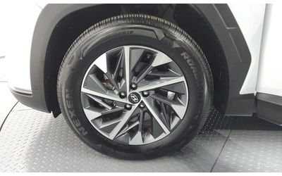 hyundai-tucson - 4