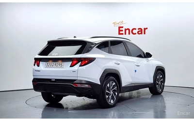 hyundai-tucson - 2