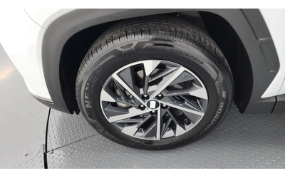 hyundai-tucson - 4