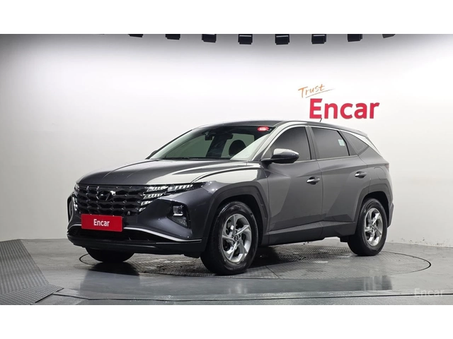 Hyundai Tucson 2.0D Modern 4x4* КАМЕРА* LANE ASSIST* КРАЙНА ЦЕНА* - автомобили, коли, обяви за нови и употребявани 0