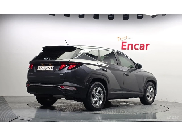 Hyundai Tucson 2.0D Modern 4x4* КАМЕРА* LANE ASSIST* КРАЙНА ЦЕНА* - автомобили, коли, обяви за нови и употребявани 2
