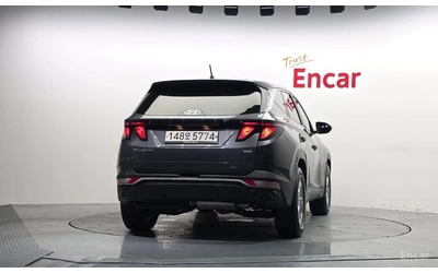 hyundai-tucson - 3