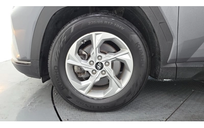 hyundai-tucson - 4