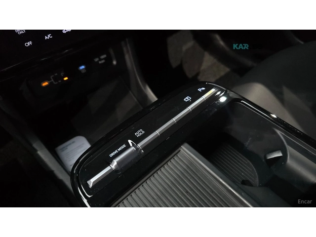 Hyundai Tucson HEV-1.6/MODERN/REAR-CAMERA/DRIVE-ASSISTS - автомобили, коли, обяви за нови и употребявани 12