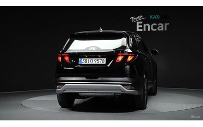 hyundai-tucson - 3