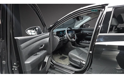 hyundai-tucson - 4