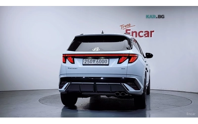 hyundai-tucson - 3