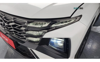 hyundai-tucson - 4