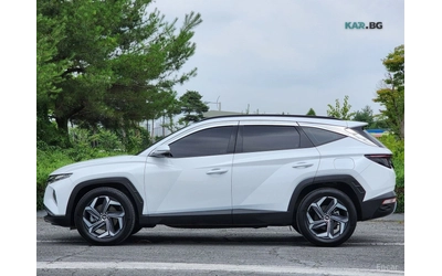 hyundai-tucson - 4
