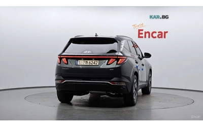 hyundai-tucson - 3