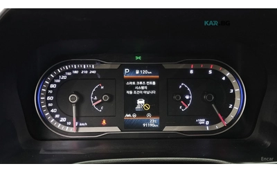 hyundai-tucson - 5