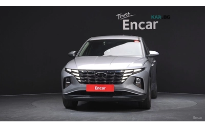 hyundai-tucson - 2