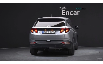 hyundai-tucson - 3