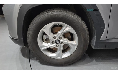 hyundai-tucson - 4