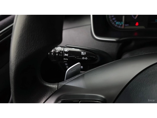 Hyundai Tucson 2.0 4WD Modern* КОЖА* НАВИ* КАМЕРА - автомобили, коли, обяви за нови и употребявани 13