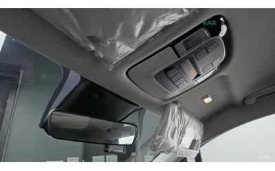 Hyundai Tucson 2.0 4WD Modern* КОЖА* НАВИ* КАМЕРА - автомобили, коли, обяви за нови и употребявани 16