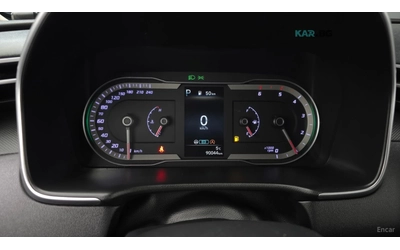 hyundai-tucson - 5