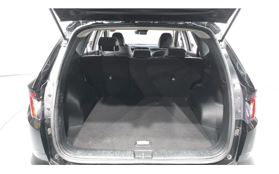 Hyundai Tucson 1.6 T-GDi Premium - автомобили, коли, обяви за нови и употребявани 15