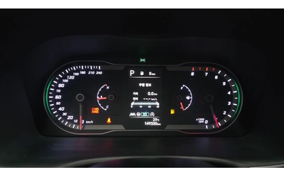 hyundai-tucson - 5