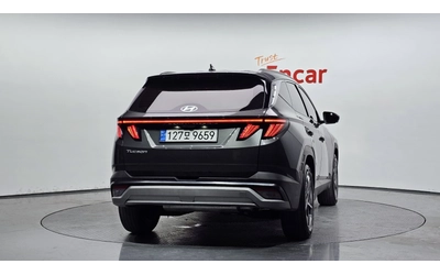 hyundai-tucson - 3