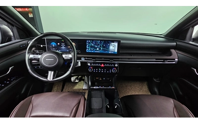 hyundai-tucson - 4