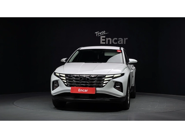 Hyundai Tucson 1.6 Turbo 2WD - автомобили, коли, обяви за нови и употребявани 2