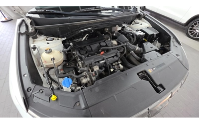 hyundai-tucson - 5