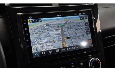 hyundai-tucson - 5