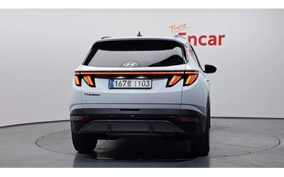 hyundai-tucson - 3