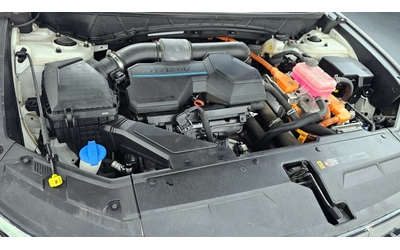 hyundai-tucson - 4