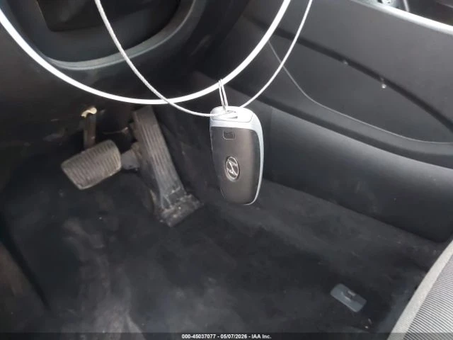 Hyundai Tucson SEL | Smart Cruise | Smart Key - автомобили, коли, обяви за нови и употребявани 11