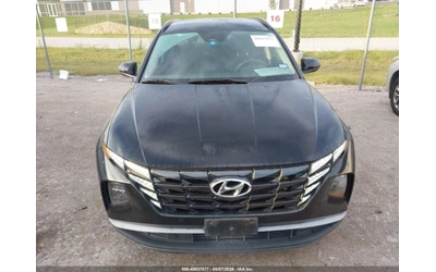 hyundai-tucson - 2