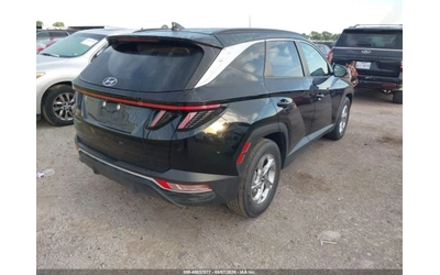 hyundai-tucson - 4