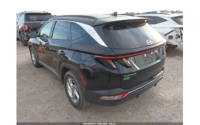 hyundai-tucson - 5